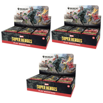 msh_collectorboosterbox3.jpg